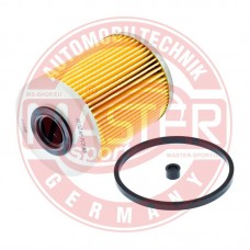 8013Z-KF-PCS-MS MASTER-SPORT GERMANY Паливний фільтр