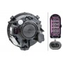1ZS 271 531-111 HELLA Основна фара