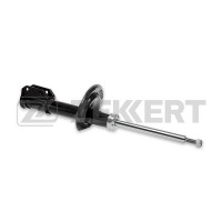 SG-4850 ZEKKERT Амортизатор