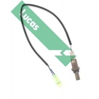 LEB840 LUCAS датчик кисню