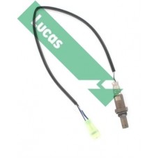 LEB840 LUCAS датчик кисню