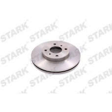 SKBD-0020235 Stark Гальмівний диск