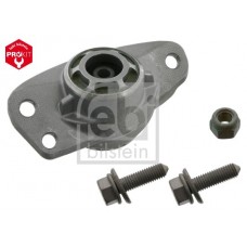 37883 FEBI BILSTEIN Ремкомплект, Опора стійки амортизатора