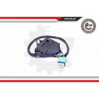 17SKV410 ESEN SKV Датчик частоти обертання, Автоматична коробка передач