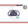 17SKV410 ESEN SKV Датчик частоти обертання, Автоматична коробка передач