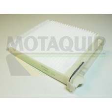 VCF222 MOTAQUIP Фільтр повітря у внутрішньому просторі