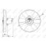 WG1720363 WILMINK GROUP Вентилятор охолодження двигуна