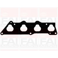 IM1561 FAI AutoParts Комплект прокладок впускний колектор