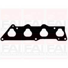 IM1561 FAI AutoParts Комплект прокладок впускний колектор