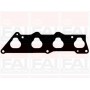 IM1561 FAI AutoParts Комплект прокладок впускний колектор