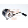 204-07074 IAP QUALITY PARTS Вижимний підшипник