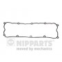 J1220311 NIPPARTS Прокладка, Кришка головки циліндра