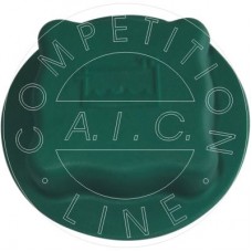 55597 AIC Кришка резервуар охолоджувальної рідини