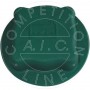 55597 AIC Кришка резервуар охолоджувальної рідини