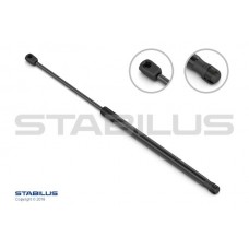 720826 STABILUS Газова пружина капот