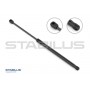 458650 STABILUS Газова пружина кришка багажника
