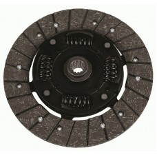 1878 634 088 SACHS Диск зчеплення