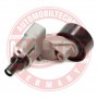 N33029-PCS-MS MASTER-SPORT GERMANY НАТЯЖИТЕЛЬ РЕМЕНЯ, клиновой зубча