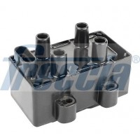 IC15-1054 FRECCIA Котушка запалювання