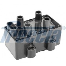 IC15-1054 FRECCIA Котушка запалювання