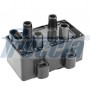 IC15-1054 FRECCIA Котушка запалювання