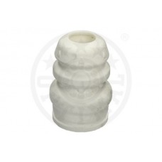 F8-7712 OPTIMAL Буфер амортизація