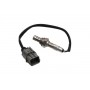 EOS-6545 KAVO PARTS датчик кисню