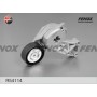R54114 FENOX НАТЯЖИТЕЛЬ РЕМЕНЯ, клиновой зубча