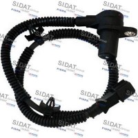 L3419 AUTOTEAM Датчик імпульсів