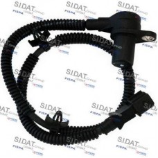 L3419 AUTOTEAM Датчик імпульсів