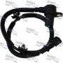 L3419 AUTOTEAM Датчик імпульсів