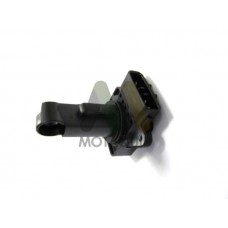 LVMA411 MOTAQUIP Розхідомір повітря