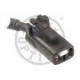 06-S730 OPTIMAL Датчик частота обертання колеса