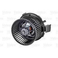 715235 VALEO Вентилятор салону
