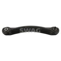 10 72 0027 SWAG Ричаг незалежної підвіски колеса, подвеска колеса