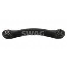 10 72 0027 SWAG Ричаг незалежної підвіски колеса, подвеска колеса