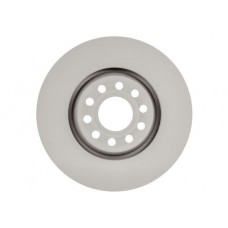 0 986 479 A30 BOSCH Гальмівний диск