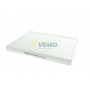 V10-30-1013 VEMO Фільтр повітря у внутрішньому просторі