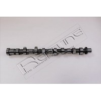 16NI012 RED-LINE Распредвал