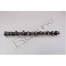 16NI012 RED-LINE Распредвал