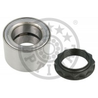 682925 OPTIMAL Комплект підшипника ступиці колеса