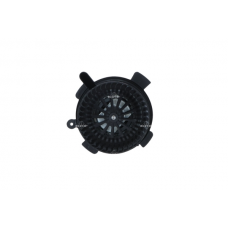 WG2160092 WILMINK GROUP Вентилятор салону