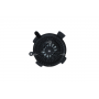 WG2160092 WILMINK GROUP Вентилятор салону