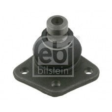 04453 FEBI BILSTEIN Шарнір незалежної підвіски поворотного важеля