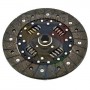 SMR53 CLUTCHNUS Диск зчеплення