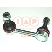 509-12058 IAP QUALITY PARTS Тяга стійка стабілізатор
