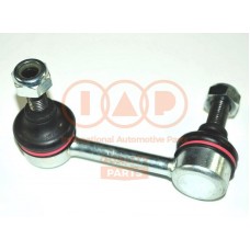 509-12058 IAP QUALITY PARTS Тяга стійка стабілізатор