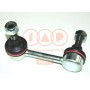 509-12058 IAP QUALITY PARTS Тяга стійка стабілізатор
