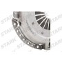 SKCK-0100174 Stark Комплект зчеплення