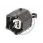 06-S841 OPTIMAL Датчик частота обертання колеса